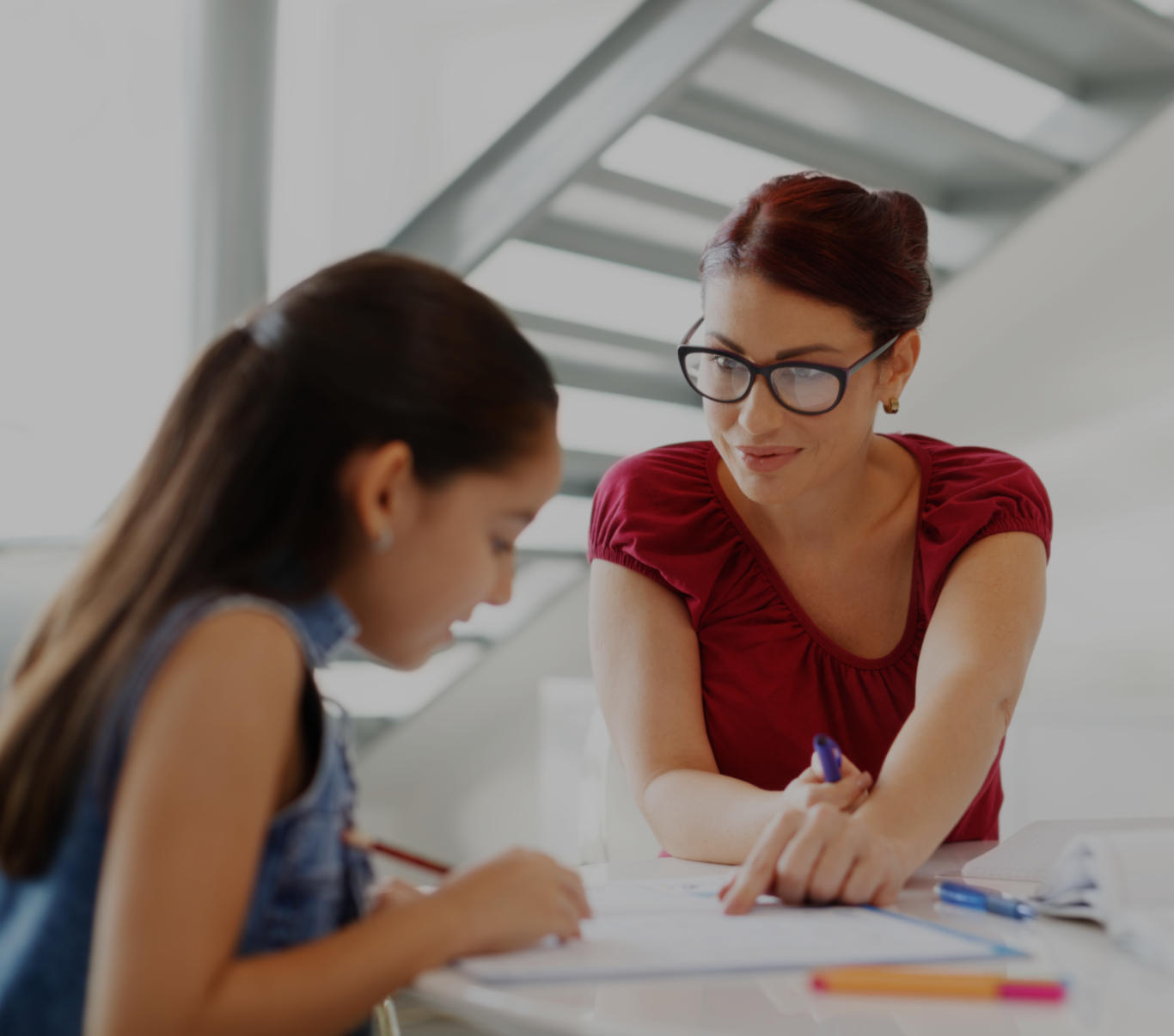 in person social studies tutoring in Statten Island